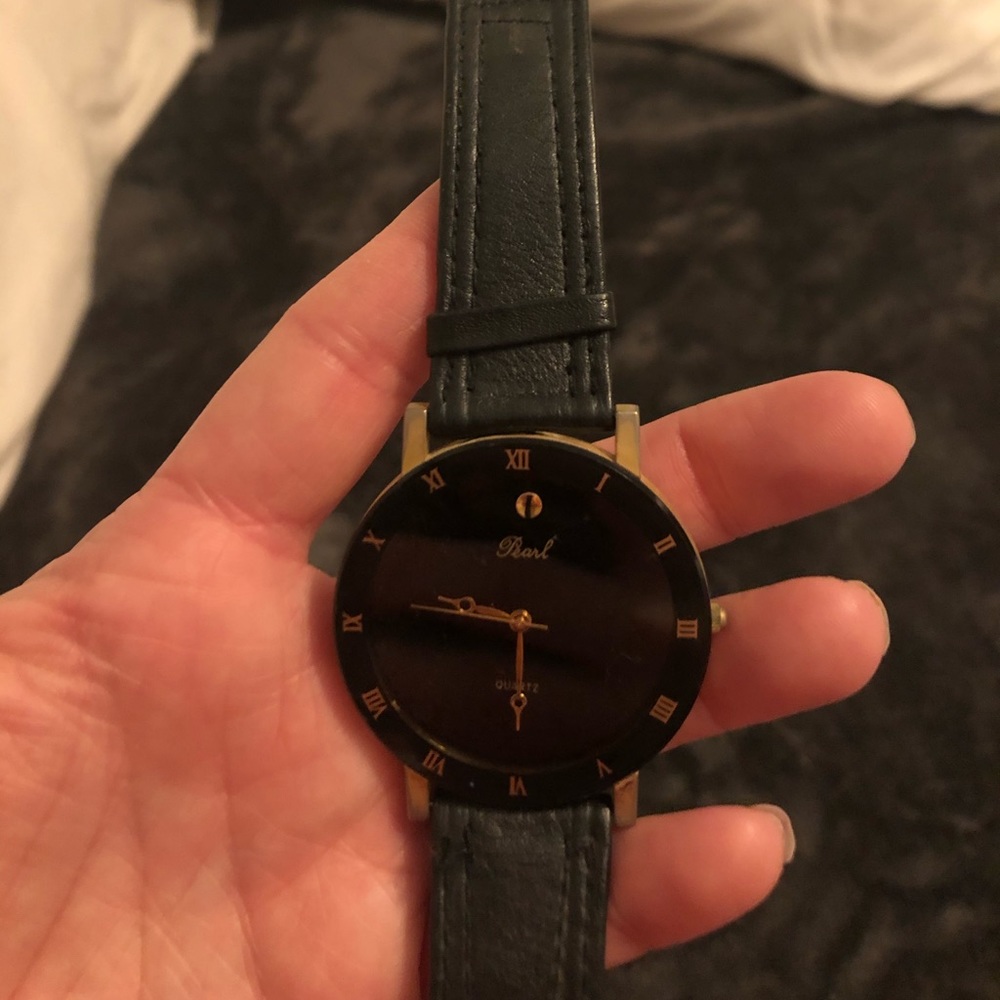Watch Bundle - Picture 6 of 8